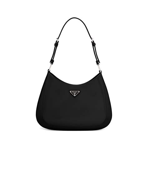 Ophidia Mini Bag 772314-1.jpg